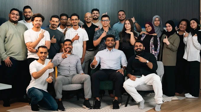 YourUni Educational Consultancy: A Trusted Name in Malaysia